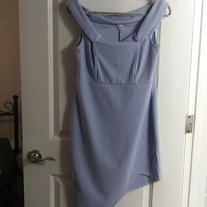 Charlotte Russ dress size large